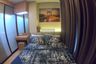 1 Bedroom Condo for rent in The Tree Sukhumvit 71 - Ekamai, Suan Luang, Bangkok near Airport Rail Link Ramkhamhaeng
