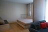 1 Bedroom Condo for rent in The Room Sukhumvit 21, Khlong Toei Nuea, Bangkok near MRT Sukhumvit