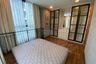 1 Bedroom Condo for rent in Zenith Place Sukhumvit 42, Phra Khanong, Bangkok near BTS Ekkamai