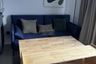 1 Bedroom Condo for rent in The Key MRT Phetkasem 48, Bang Wa, Bangkok near MRT Phetkasem 48