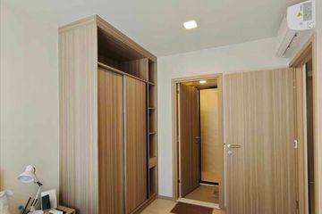 1 Bedroom Condo for rent in The Base Rise, Wichit, Phuket
