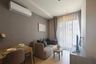 1 Bedroom Condo for rent in The Base Rise, Wichit, Phuket