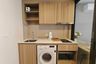 1 Bedroom Condo for rent in The Base Rise, Wichit, Phuket