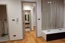 1 Bedroom Condo for sale in Fuse Sathorn - Taksin, Bang Lamphu Lang, Bangkok near BTS Wongwian Yai