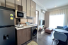 1 Bedroom Condo for rent in Park Origin Thonglor, Khlong Tan Nuea, Bangkok