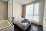 1 Bedroom Condo for rent in Park Origin Thonglor, Khlong Tan Nuea, Bangkok