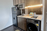 1 Bedroom Condo for rent in Park Origin Thonglor, Khlong Tan Nuea, Bangkok