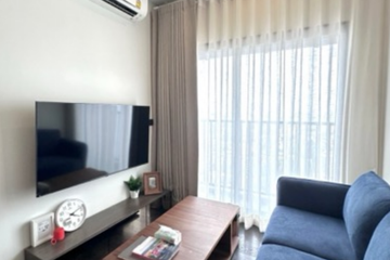 1 Bedroom Condo for rent in Park Origin Thonglor, Khlong Tan Nuea, Bangkok