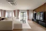 4 Bedroom House for rent in Centro Bangna, Bang Kaeo, Samut Prakan