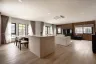 4 Bedroom House for rent in Centro Bangna, Bang Kaeo, Samut Prakan