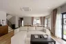 4 Bedroom House for rent in Centro Bangna, Bang Kaeo, Samut Prakan