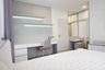 3 Bedroom House for rent in Chaiyapruek Bangna Km.15, Bang Chalong, Samut Prakan
