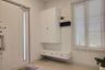 3 Bedroom House for rent in Chaiyapruek Bangna Km.15, Bang Chalong, Samut Prakan