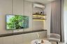 3 Bedroom House for rent in Chaiyapruek Bangna Km.15, Bang Chalong, Samut Prakan
