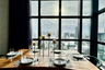 2 Bedroom Condo for rent in The Lofts Asoke, Khlong Toei Nuea, Bangkok near MRT Phetchaburi