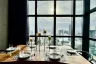 2 Bedroom Condo for rent in The Lofts Asoke, Khlong Toei Nuea, Bangkok near MRT Phetchaburi