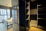 2 Bedroom Condo for rent in The Lofts Asoke, Khlong Toei Nuea, Bangkok near MRT Phetchaburi
