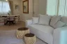 4 Bedroom House for rent in Saransiri Koh Keaw Retreat, Ko Kaeo, Phuket