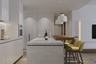 3 Bedroom Condo for sale in Layan Green Park Phase 2, Choeng Thale, Phuket