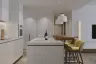 3 Bedroom Condo for sale in Layan Green Park Phase 2, Choeng Thale, Phuket