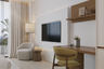 Condo for sale in Layan Green Park Phase 2, Choeng Thale, Phuket
