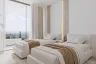 Condo for sale in Layan Green Park Phase 2, Choeng Thale, Phuket