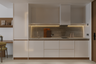 Condo for sale in Layan Green Park Phase 2, Choeng Thale, Phuket