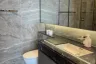 2 Bedroom Condo for rent in The ESSE Sukhumvit 36, Phra Khanong, Bangkok near BTS Thong Lo