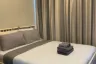 2 Bedroom Condo for rent in The ESSE Sukhumvit 36, Phra Khanong, Bangkok near BTS Thong Lo