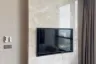 2 Bedroom Condo for rent in The ESSE Sukhumvit 36, Phra Khanong, Bangkok near BTS Thong Lo