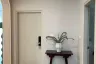 4 Bedroom House for rent in Centro Bangna, Bang Kaeo, Samut Prakan
