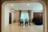 4 Bedroom House for rent in Centro Bangna, Bang Kaeo, Samut Prakan