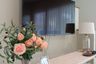 3 Bedroom House for rent in Supalai Ville Pattaya-Motorway, Nong Prue, Chonburi