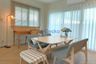3 Bedroom House for rent in Supalai Ville Pattaya-Motorway, Nong Prue, Chonburi