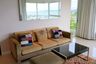 1 Bedroom Condo for rent in Ocean Portofino, Na Jomtien, Chonburi
