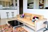 1 Bedroom Condo for rent in Ocean Portofino, Na Jomtien, Chonburi