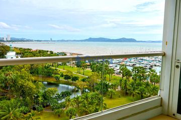 1 Bedroom Condo for rent in Ocean Portofino, Na Jomtien, Chonburi