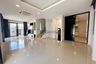 3 Bedroom House for rent in Patta Ville, Nong Prue, Chonburi