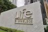 Condo for sale in Life One Wireless, Lumpini, Bangkok near BTS Ploen Chit