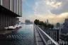 Condo for sale in Life One Wireless, Lumpini, Bangkok near BTS Ploen Chit