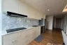 3 Bedroom Condo for sale in Noble BE 33, Khlong Tan Nuea, Bangkok near BTS Phrom Phong