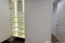 3 Bedroom Condo for sale in Noble BE 33, Khlong Tan Nuea, Bangkok near BTS Phrom Phong