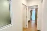 2 Bedroom Condo for Sale or Rent in Ratchada City Condo, Din Daeng, Bangkok near MRT Sutthisan