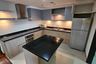 2 Bedroom Condo for rent in Baan Suanpetch, Khlong Tan Nuea, Bangkok near BTS Phrom Phong