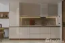 Condo for sale in Layan Green Park Phase 2, Choeng Thale, Phuket