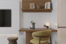 Condo for sale in Layan Green Park Phase 2, Choeng Thale, Phuket