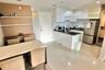 2 Bedroom Condo for rent in Serene Place Sukhumvit 24, Khlong Tan, Bangkok near BTS Phrom Phong