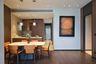 2 Bedroom Condo for rent in AESTIQ Thonglor, Khlong Tan Nuea, Bangkok near BTS Thong Lo