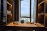 2 Bedroom Condo for rent in AESTIQ Thonglor, Khlong Tan Nuea, Bangkok near BTS Thong Lo
