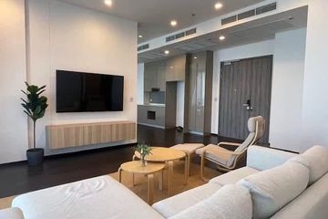 4 Bedroom Condo for rent in Whizdom Essence, Bang Chak, Bangkok near BTS Punnawithi